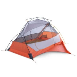 2 Man Trekking Dome Tent 25 2 Man Trekking Dome Tent -Camping Promotion Store k733f41c04307a6a636917795e314638e