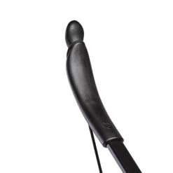 Discovery 100 Archery Bow -Camping Promotion Store k739be6d6efcdcfc9f1639312046e0381