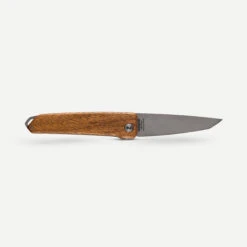 Folding Knife With Wooden Handle MT500 11 Folding Knife With Wooden Handle MT500 -Camping Promotion Store k73b960ef8984bf0cd62c2393d8cfc771