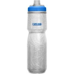 Camelbak Podium Ice Insulated Bottle 8 Camelbak Podium Ice Insulated Bottle -Camping Promotion Store k73bad0da31ee3a32d813254cfae3cd10