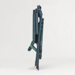 Quechua Multi-position Comfortable Camping Armchair -Camping Promotion Store k73dd116f43bc57d95f0683b809882a7f