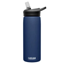 Camelbak Eddy+ SST Vacuum Insulated -Camping Promotion Store k74462de8208f60df4e560376f1f832c3