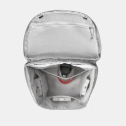 Quechua Isothermal Backpack 20 L -Camping Promotion Store k746707e20230e497cc539d922ff90d49