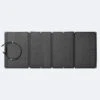 EcoFlow 160W Portable Solar Panel 1 EcoFlow 160W Portable Solar Panel -Camping Promotion Store k7477e76241e8eb4901be7914cfde3a5a