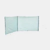 Quechua CAMPING WINDBREAK - 4 X 1.45 METRES -Camping Promotion Store k74b0b55ec98f33b038cc4723ad5f4cd2
