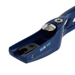 Left Hander Archery Bow Club 900 22 Left Hander Archery Bow Club 900 -Camping Promotion Store k74ebf0e74860fbebb7ae1c24d45683ef