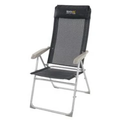 Regatta Colico Adults' Camping Chair