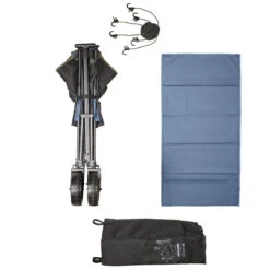 PF TROLLEY TO TRANSPORT FISHING EQUIPMENT - XL TROLLEY -Camping Promotion Store k75537637f83d8cc3d178ac98bd3d630e