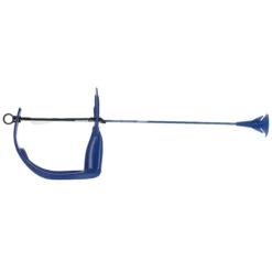 Archery Set Easytech - Red -Camping Promotion Store k75af6e7bb9b787adddf48639e0dc85c6