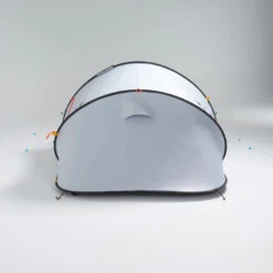 Quechua 2 Man Pop-Up Blackout Tent 27 Quechua 2 Man Pop-Up Blackout Tent -Camping Promotion Store k762a210c26514bbafe744333b95c9b1f