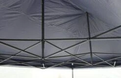 3x4.5 Pop Up Gazebo -Camping Promotion Store k765f0b18682e5178ba11e068a32c439b