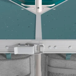 Quechua Multifunctional Camping Kitchen Unit -Camping Promotion Store k76e509d0b35eaa0b9913931d52980525