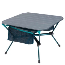 Quechua FOLDING CAMPING TABLE -Camping Promotion Store k76ed4cd97e953ec36c94d192ef6a28cd