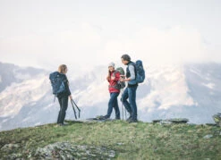 Quechua Mountain Hiking Backpack 40L 25 Quechua Mountain Hiking Backpack 40L -Camping Promotion Store k7723f3b9c8dedd50c8206f18030bc39f