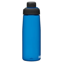 Camelbak Chute Mag 750ml Water Bottle -Camping Promotion Store k7725d540d28712b48efda9912511c0eb