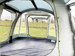OLPRO Loopo Breeze - Inflatable Campervan Awning 13 OLPRO Loopo Breeze - Inflatable Campervan Awning -Camping Promotion Store k7735a90729d3f1549b0ca672a36f2bf7