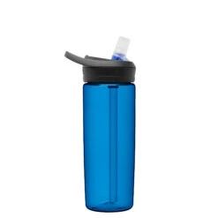 Camelbak Eddy+ 600ml Water Bottle -Camping Promotion Store k7757adeb21511597a2a8fa8ac6dc35e1