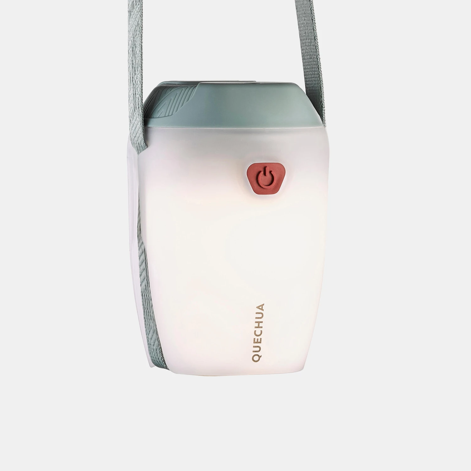 Quechua CAMPING LAMP - BL100 RECHARGEABLE 6 Quechua CAMPING LAMP - BL100 RECHARGEABLE - Image 4