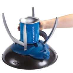 Campingaz Party Grill Camping Stove BBQ 10 Campingaz Party Grill Camping Stove BBQ -Camping Promotion Store k78154e2985da6ab6d14da8388618992f