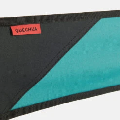 Quechua LOW FOLDING CAMPING CHAIR MH100 Blue -Camping Promotion Store k788881d7af5d35c3a06106a9e748e446