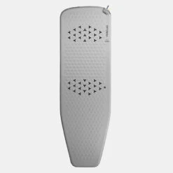 Self-inflating Trekking Mattress - MT100 L - 180 X 52 Cm 12 Self-inflating Trekking Mattress - MT100 L - 180 X 52 Cm -Camping Promotion Store k78983fd432161955425d5da418ce7249 1