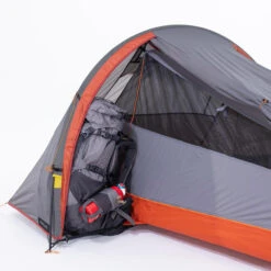 2 Man Tunnel Trekking Tent - MT900 Ultralight -Camping Promotion Store k789e883ac335265b397c56cdd01028b3