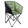 Tub Chair Dark Green And Black -Camping Promotion Store k78d3cefff4691d960148b95010bb1602
