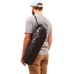 Decathlon ANTI-UV BEACH CANOPY - BLUE -Camping Promotion Store k792b288e1f12cac52e49540d604d737f