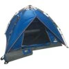 OLPRO Pop Tent -Camping Promotion Store k79476cdd1c43a3dba10a81b26c5f5abd