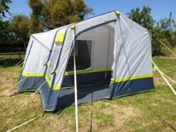 OLPRO Home 5 Berth Inflatable Family Tent 15 OLPRO Home 5 Berth Inflatable Family Tent -Camping Promotion Store k799012f9a77a720515795d251bd2277a