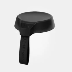 Quechua Stainless Steel Isothermal Food Box For Hiking MH500 0.5 L Black -Camping Promotion Store k79c4aa66ec5766cb7b91f5fe832b3afa