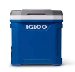 IGLOO Latitude 57L Wheeled Cool Box 19 IGLOO Latitude 57L Wheeled Cool Box -Camping Promotion Store k79e20454f9bc570118efd935662178dd