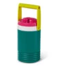 IGLOO Retro Legend Sports Jug -Camping Promotion Store k79f4b73ade916eae7296f28ebe544220