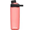 Camelbak Chute Mag 600ml Water Bottle 2 Camelbak Chute Mag 600ml Water Bottle -Camping Promotion Store k7a2ca5a2a9f59c4e2e862756fffcc973