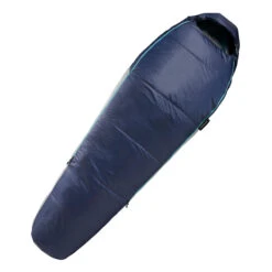 Trekking Sleeping Bag MT500 15°C 31 Trekking Sleeping Bag MT500 15°C -Camping Promotion Store k7a435fb0501816c5be9a419297ba4060