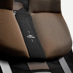 Men's Trekking Backpack 70+10 L 21 Men's Trekking Backpack 70+10 L -Camping Promotion Store k7a8f1419601c8acb37e296ab94e3435e