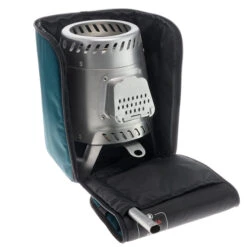 Quechua Wood-Burning Camping Stove - MH500 27 Quechua Wood-Burning Camping Stove - MH500 -Camping Promotion Store k7af668a8030b0c65d6f1a554e7260014