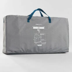 Quechua Folding Camping Kitchen Unit 17 Quechua Folding Camping Kitchen Unit -Camping Promotion Store k7b60146d391583bcb18e94e7f1398098