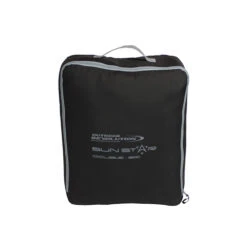 Sun Star Double 200 SL Charcoal -Camping Promotion Store k7b79f2e29e069c60f0eb30d91134f9ef