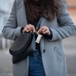 Ledlenser K6R Safety LED Rechargeable Keyring Torch (Rose Gold) -Camping Promotion Store k7c09310a33f386153023b3f8b4eb0977