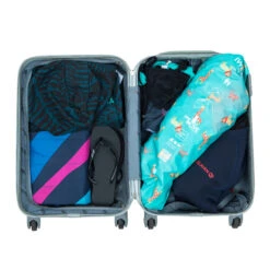 Decathlon Baby Compact Sun Shelter 1.5 PERSON UPF50+ IWIKO 150 ED - Print -Camping Promotion Store k7c09844a73efc0e064cdc83b033943e0