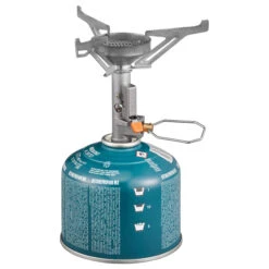 Lightweight And Compact Gas Stove With Lighter - MT500 -Camping Promotion Store k7c85e7988617d35e2c4ebe3bda0db2dc