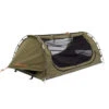 Darche Dusk To Dawn 1100 Swag Tent -Camping Promotion Store k7c8d7e89c9d3f659a891236d1a724344