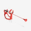 Archery Set Easytech - Red -Camping Promotion Store k7c90c0e1e4998685bbca838f71a94c7b