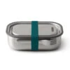 Black+Blum Stainless Steel Lunch Box Ocean 2 Black+Blum Stainless Steel Lunch Box Ocean -Camping Promotion Store k7d65d06cbae638951d128441dc6bbb2e