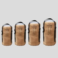 Trekking Sleeping Bag MT500 0°C -Camping Promotion Store k7d87b12e08c6807b1336443856f6108a