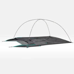 Quechua 3 Man Blackout Tent -Camping Promotion Store k7dadbdb48f509148e18534df08800e0f