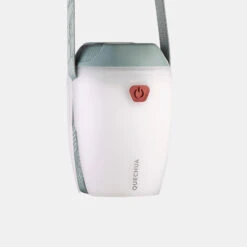 Quechua CAMPING LAMP - BL100 RECHARGEABLE 20 Quechua CAMPING LAMP - BL100 RECHARGEABLE -Camping Promotion Store k7ddaf71cd7e266ac33bd555477009e99