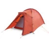 2 Man Dome Trekking Tent -Camping Promotion Store k7de7cfb4280922bbcd9cb6f592477254