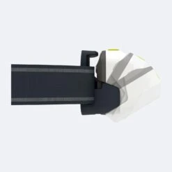 Ledlenser NEO3 Running Head Torch (Blue / Black) -Camping Promotion Store k7e5709ae7594d472e590e9a13d552179